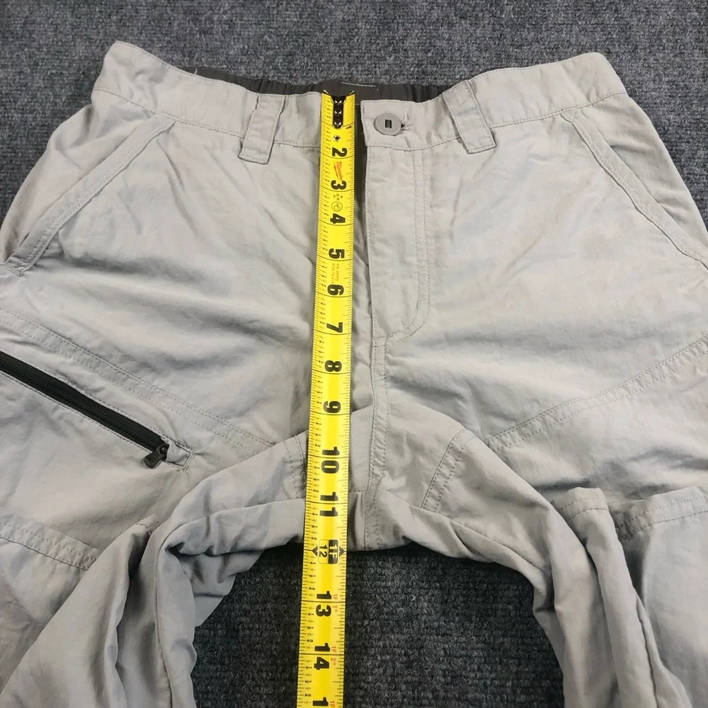 Patagonia Men's Quandary Pants